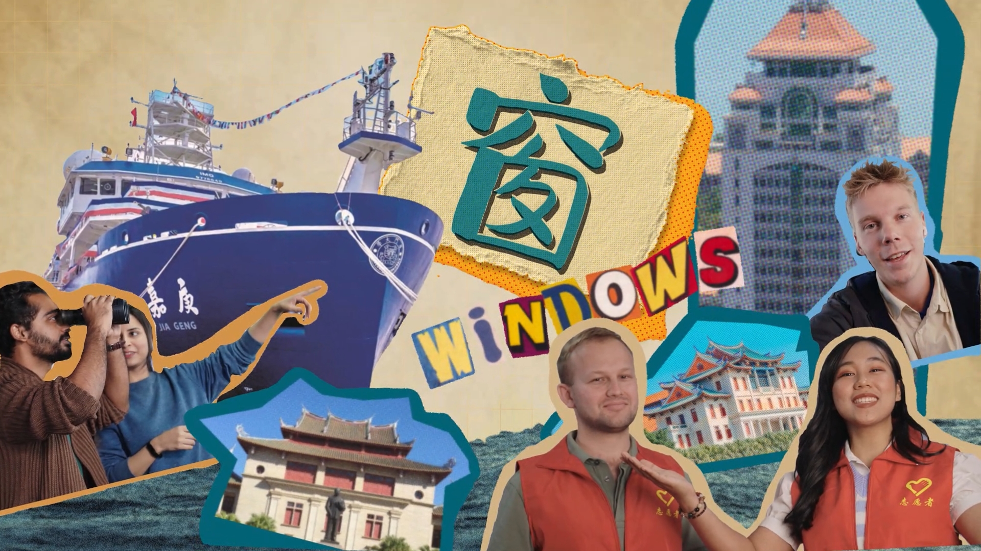 立博欧赔指数