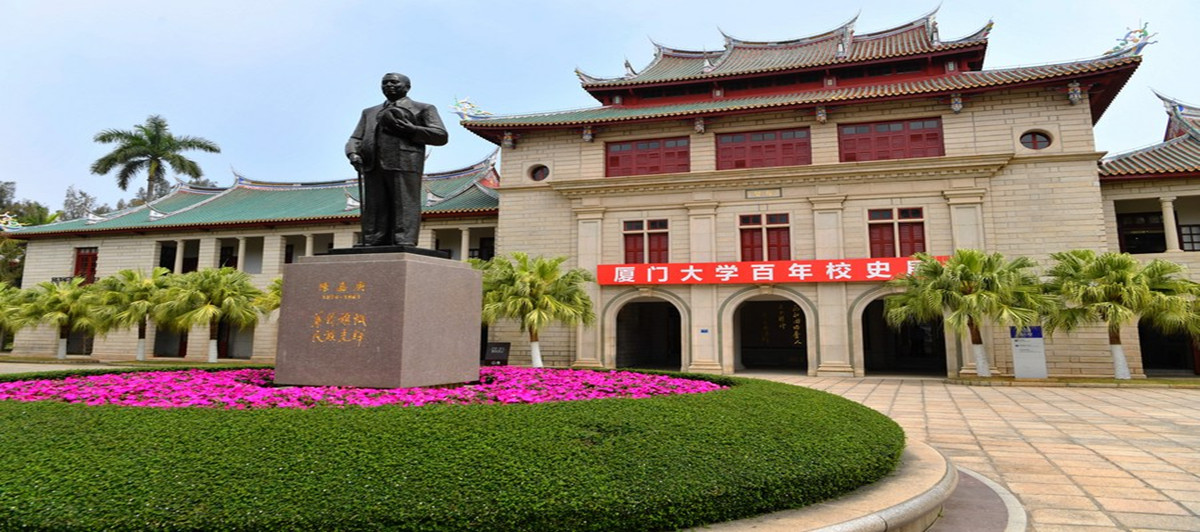立博欧赔指数