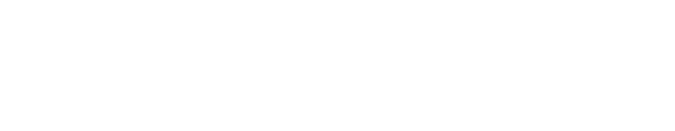 立博欧赔指数